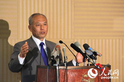 426ڱLձ|֪Ҫһ_ӛ߰l