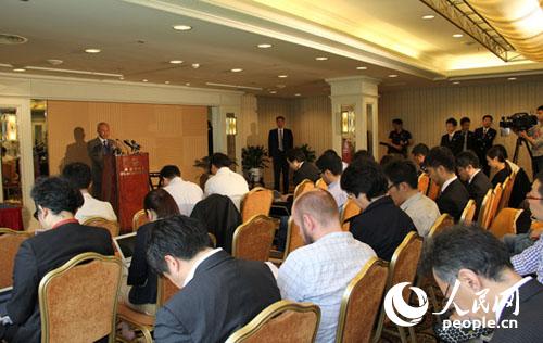 426ڱLձ|֪Ҫһ_ӛ߰lDӛ߰lF