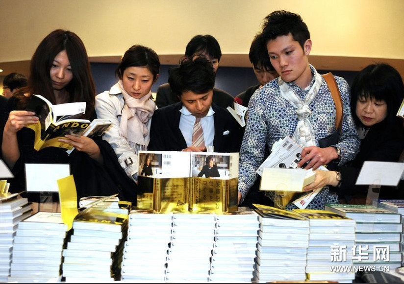 λږ|޵ļoݕxߟُxAWӛߗ͡z