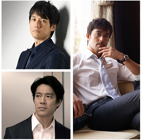 u㿡һ ձ˚ǞxȦŮ