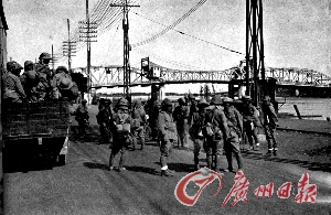 ܊ռIVݺ^򾯂䍏