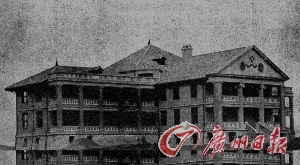 ɽï¶дtWԺD^fַǮ܊Aϼ𿂲ɽWṩ