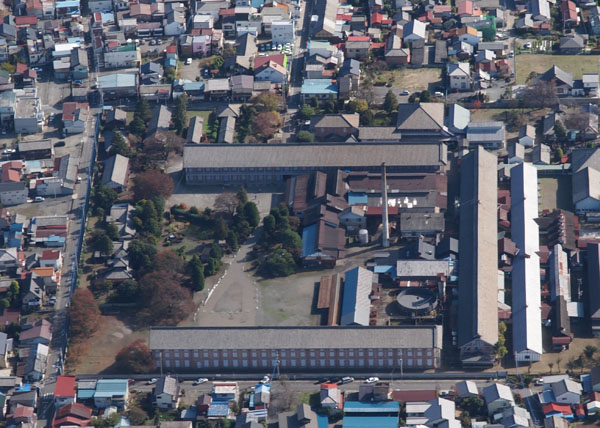 zSEȺDȺRhϺṩ