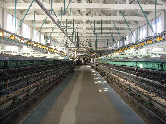 zSSȾȺRhϺṩ