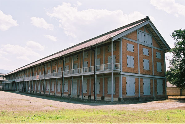 zSQO}ȺRhϺṩ