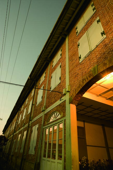 zSS⾰һȺRhϺṩ