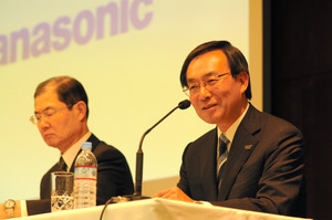       ձ˾RһL20143ڽY㔵    DƬԴ