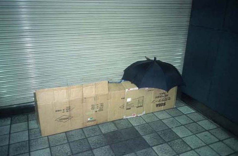 M߅ˁlƺ˲PֻעԼһ֮