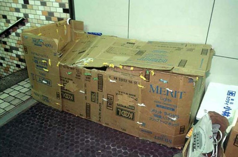 zӰʾHĿy^@Ӻªf