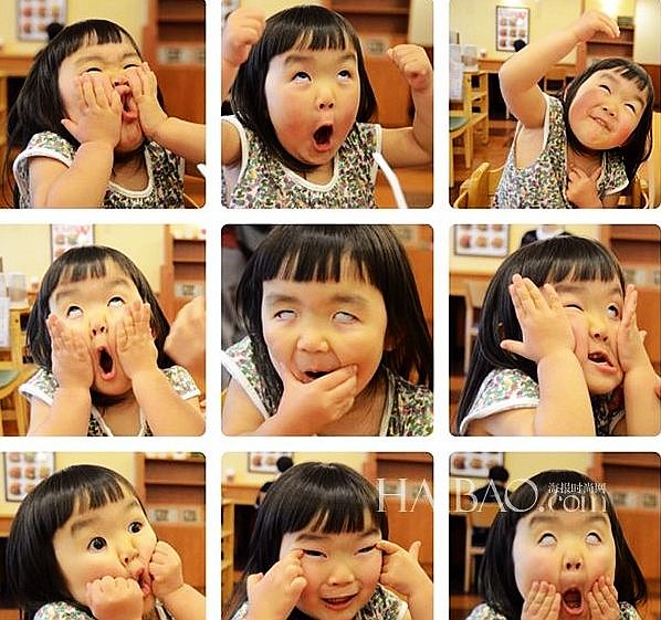    ߀ֻ֡͡45աǾoutһձġŮ۴ˡAriesWһ°Ҫ˲g뚢o˵ğoPIҪŵ_СüëƤĘҲԇԇ