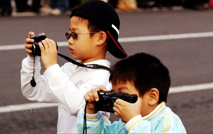 21oaCMЇrFõļͥξcһCĈٔÔaCյÕrеġһ~mȻsҲȤ2004106λСкÔaC