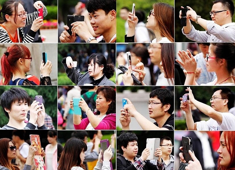 10ĕrgaC֙CѸռǧfճɞ߂ھcһһCS̎εһ˾ҊTľ^2013429οϾɽ꾰^֙CƽXգƴƬ