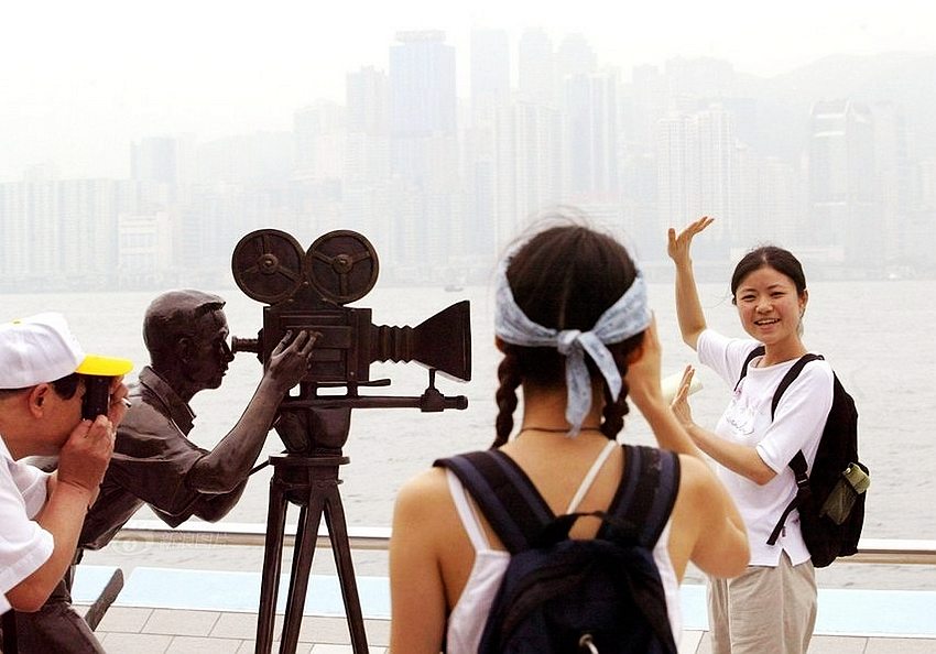 Ȼ󲿷όfxֻǌ;ҊļoʲôӵCo^ҪƬ顰һΡע_C200454ȵοǹӰ