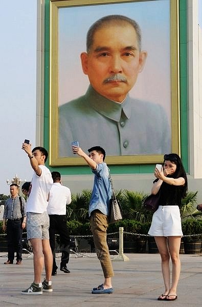 cƬҪһΡƬҪ]ͬ鲻ҪoĿԽQ}2014428Oɽ޷찲TVǰλο