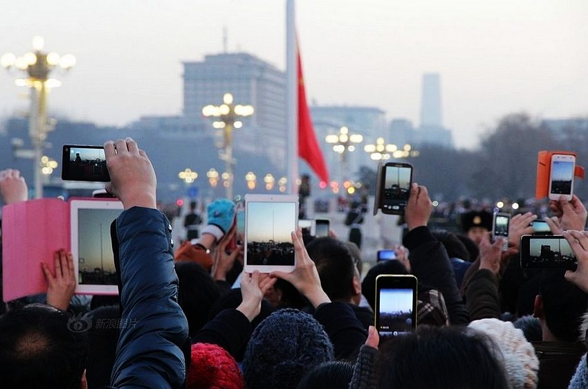 ֙CdTBCÎƬ߀һҪĵÿڱɽ˺ľcֶһ^߸eֱȡ֙C201311찲TVϵġĿʹ܊Ĕzxʽ