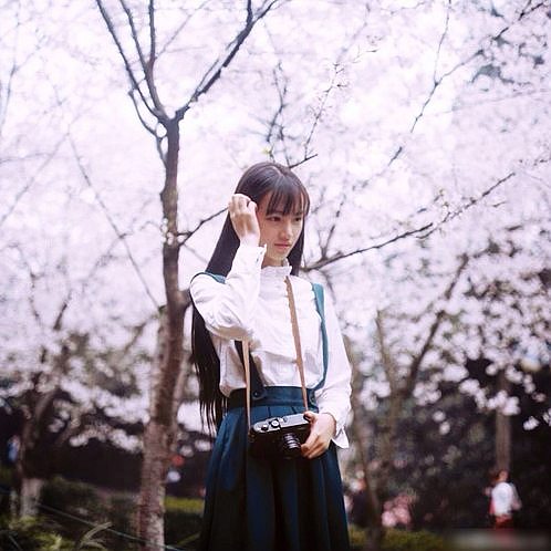    ÿһŮܱQ顰Ůʹ]Ůò͚|ҲĳΕrһr¶ɽ˺ƬySࡰⱳՈxһo֮^l΢^Ͻ^LҲԳɞ顰ŮD鱻顰Ů񡱵SNN΢ϕϵˇƬ