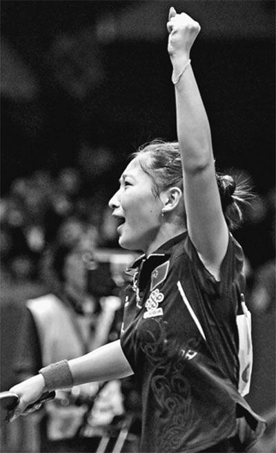 55ԊŮFQِБcף÷30ձxƽҰʸ Al