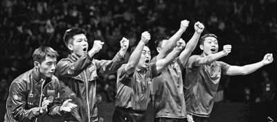 55Їƹ꠿̾Уcƹ꠆TRAl