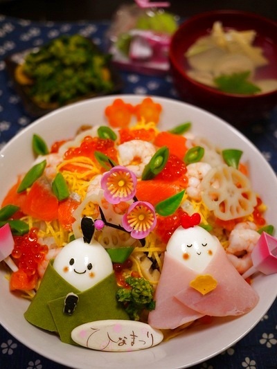 ϵĸHÿ5µĵڶҲձĸHÿ@ձpҲ҂һyҪϋʲôӵĶYһX