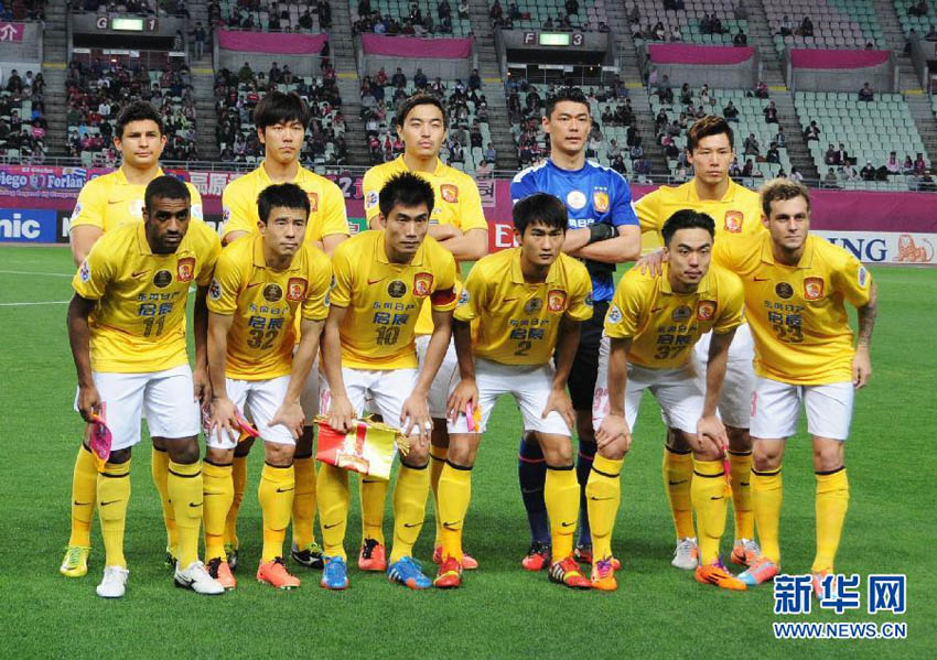 2014ꁆِ˷֮һQِ׻غϣVݺ͈ٴѻ