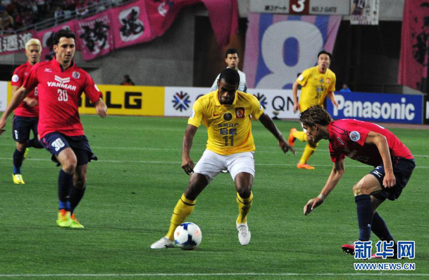 56Vݺ꠆T棨ǰУڱِЎM