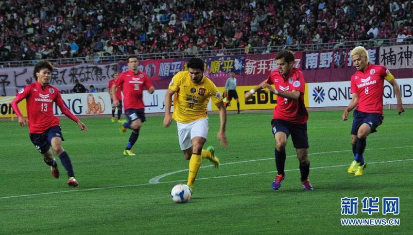  56Vݺ꠆TɭУڱِЎͻ