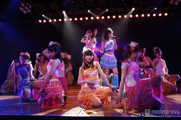 AKB48TeamKʢ MĳɆTʮG~