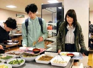 ُI6Ԫ͡^WWDƬԴ