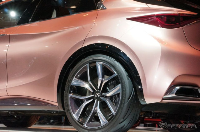 ӢQ30ѽж܇չʢb FЇMǰ6