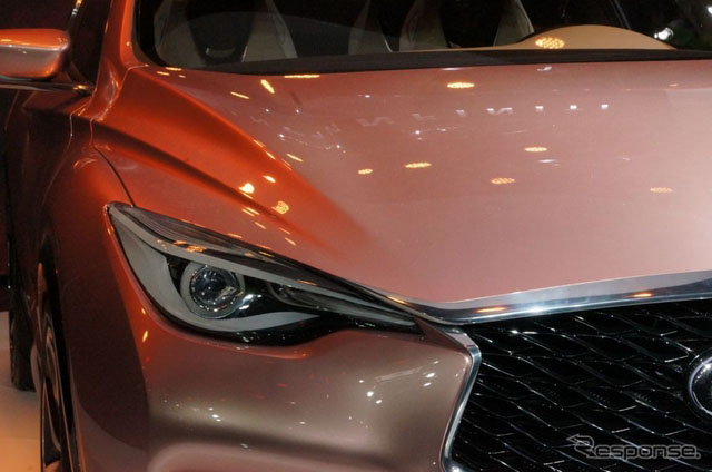 ӢQ30ѽж܇չʢb FЇMǰ5