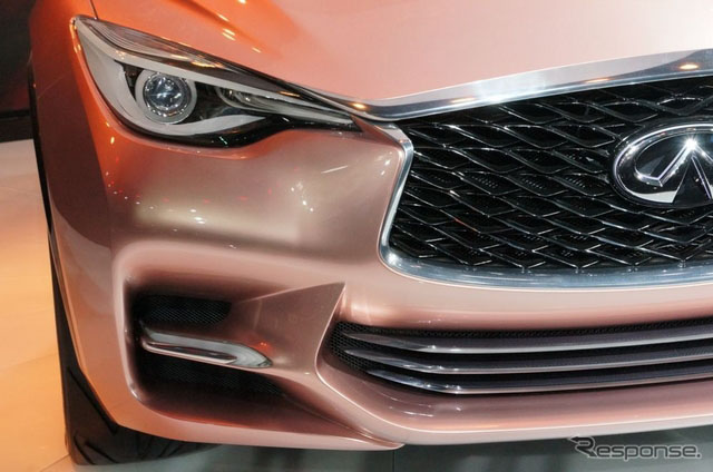 ӢQ30ѽж܇չʢb FЇMǰ9