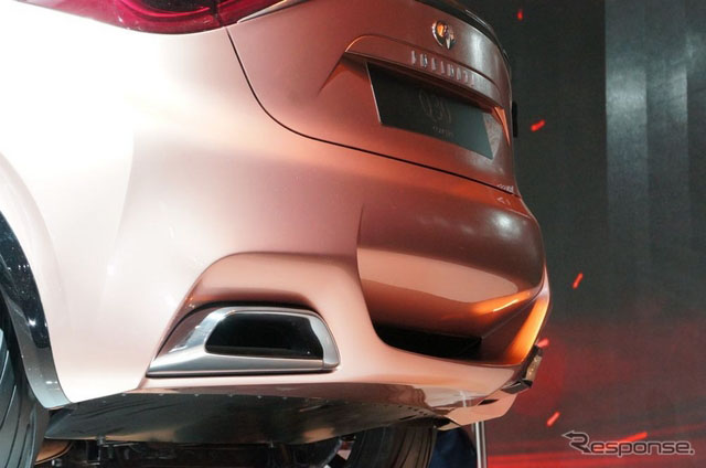 ӢQ30ѽж܇չʢb FЇMǰ8