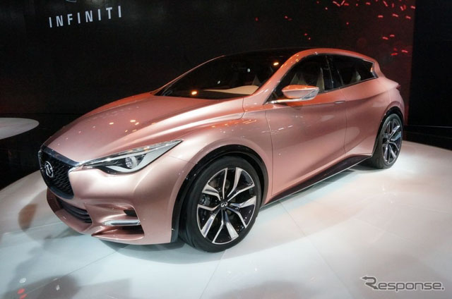 ӢQ30ѽж܇չʢb FЇMǰ2