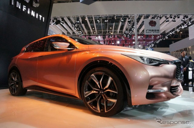 ӢQ30ѽж܇չʢb FЇMǰ