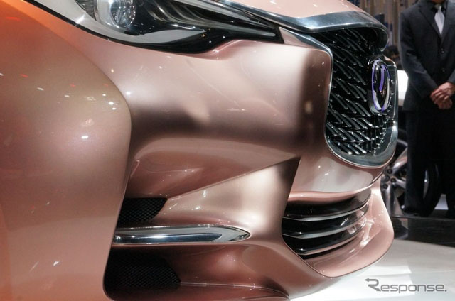 ӢQ30ѽж܇չʢb FЇMǰ4