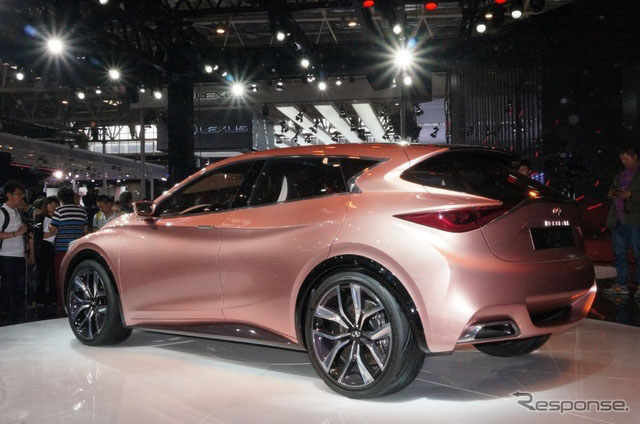 ӢQ30ѽж܇չʢb FЇMǰ3