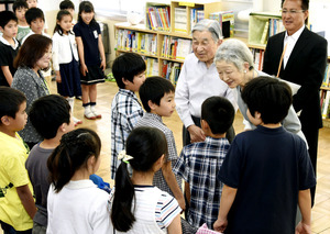 ձʺͻʺLľСWDƬԴ