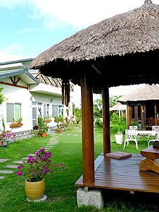 ձޡrI^ΑB֮һԼͥ齛IλṩԺҞĿͷ˿ƷLrġr