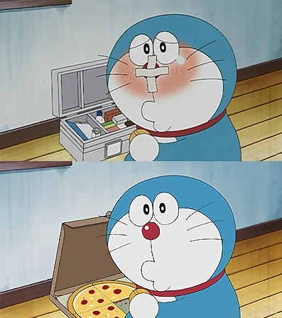 жAǰ_ĘϵļtzҲʧˣ£