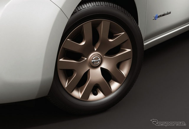 ծao80 Leaf Cubeɫ桾5