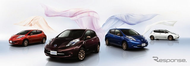 ծao80 Leaf Cubeɫ桾2