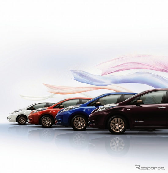 ծao80 Leaf Cubeɫ桾3