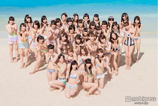 6AKB48xe_ƱYҕ ǰ80λrt