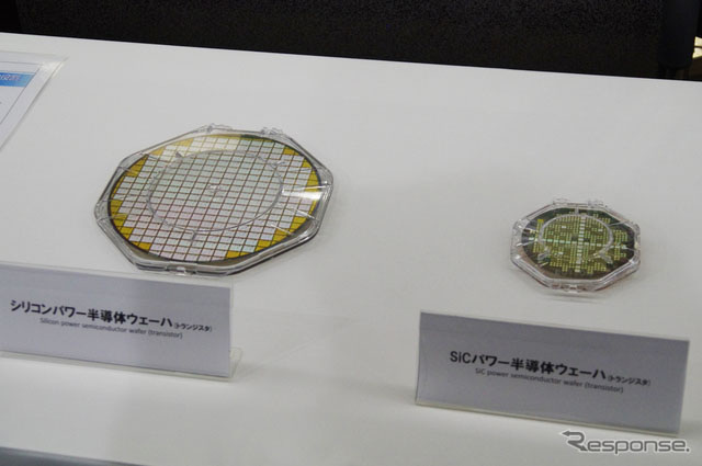 Sаlһ댧w ߻܇10%ͺıF