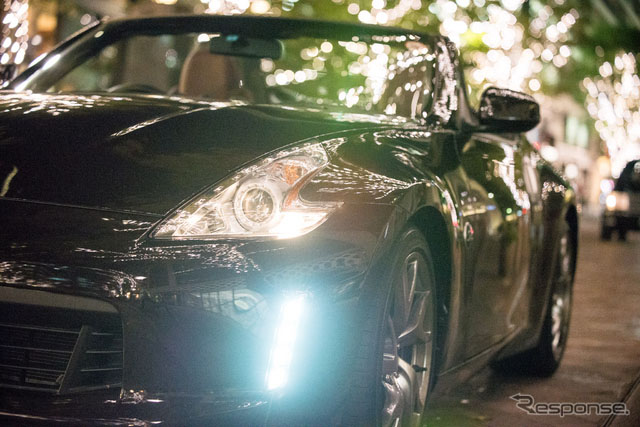 ծa܇Fairlady Z Roadster