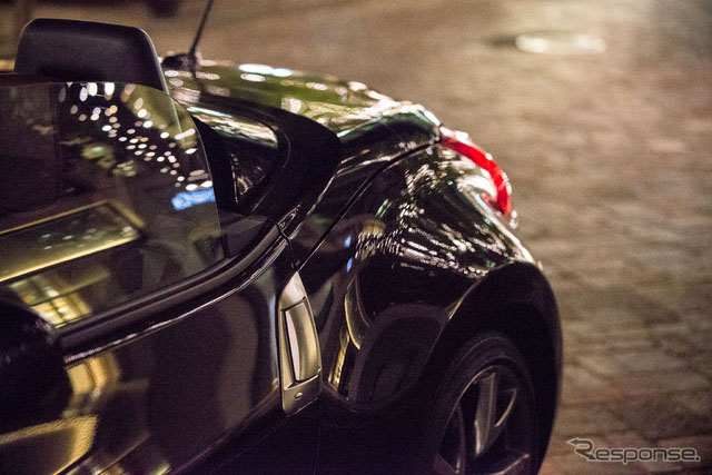 ծa܇Fairlady Z Roadster