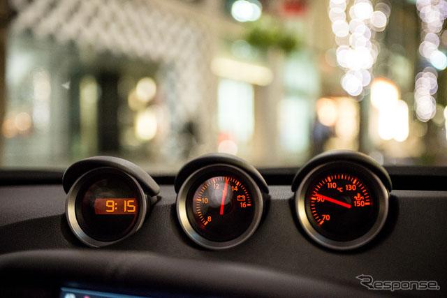 ծa܇Fairlady Z Roadster