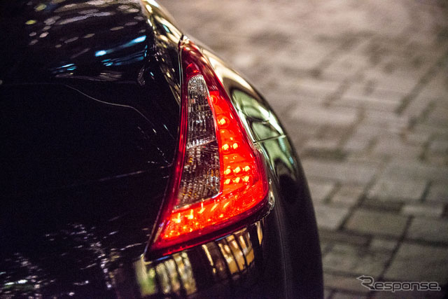 ծa܇Fairlady Z Roadster