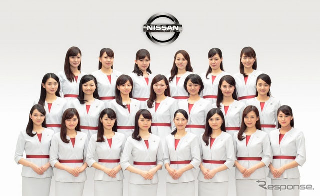 ծaʹծaС㡱U ÑcSҵĐĘ