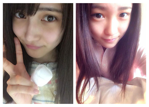 ɽΣ󣩺ʹsΣңGoogleϰl˽rƬ